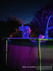 IMG20240824213659.jpg