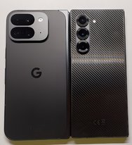 2024-09-04-17-07-38-614.jpg