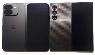2024-09-04-17-14-14-340.jpg