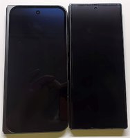 2024-09-04-17-10-16-476.jpg