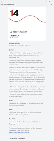 Screenshot_2024-09-04-18-40-26-29.jpg