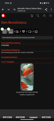 Screenshot_20240904-102400.png