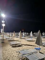 PXL_20240822_194939583.NIGHT.jpg