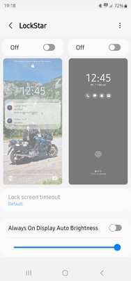 Screenshot_20240904_191842_LockStar.jpg