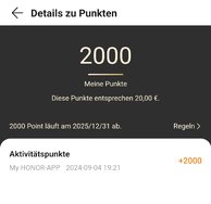 Screenshot_20240904_193852_My HONOR.jpg