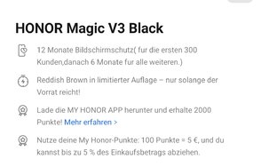 Screenshot_20240904_194315_My HONOR.jpg