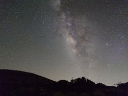 20240903_215458701.JPG