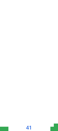 Pixel_Display_Test.png