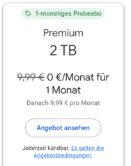 google-premium.png