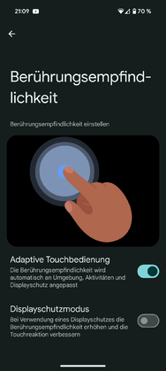 Screenshot_20240904-210957.png