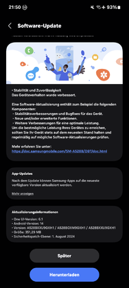 Screenshot_20240904_215049_Software update.png