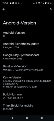 Screenshot_20240904-215817.png