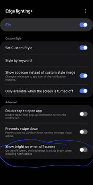 Screenshot_20240904_220219_Edge lighting+.jpg