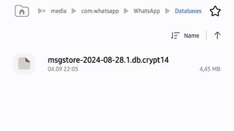 Screenshot_20240904_220701_My Files.jpg