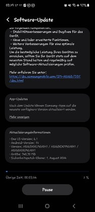 Screenshot_20240905_032909_Software update.jpg