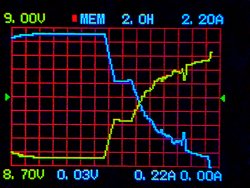PXL_20240901_212824305.NIGHT.jpg