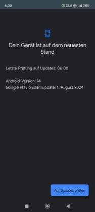 Screenshot_2024-09-05-06-00-21-864_com.android.vending.jpg