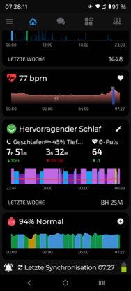Screenshot_20240905-072812_Notify for Xiaomi.png