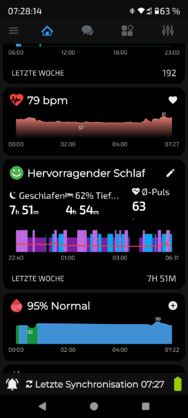 Screenshot_20240905-072814_072825.png