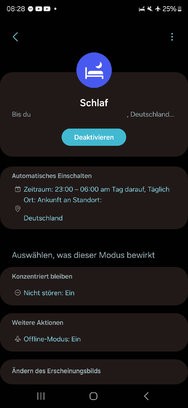 Screenshot_20240905_082800_Modes and Routines.jpg