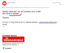 wonda.jpg