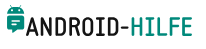 Screenshot 2024-09-05 095045.png