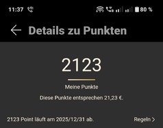 Screenshot_2024-09-05-11-37-23-96_2b2b897e6672e4cdd10ac7259b4827b4.jpg