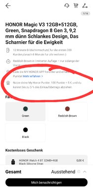 Screenshot_20240905_113915_My HONOR.jpg