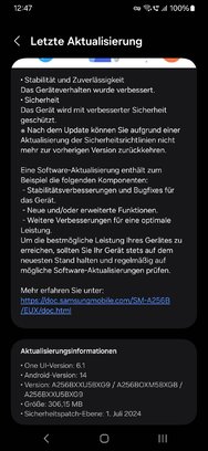 Screenshot_20240905_124714_Software update.jpg
