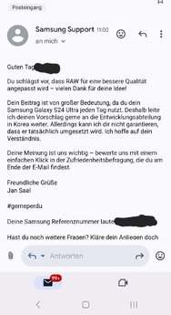 Screenshot_20240816_112628_Gmail.jpg