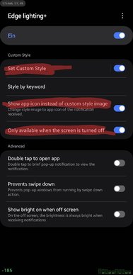 Screenshot_20240905_132423_Edge lighting+.jpg