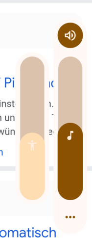 1000048612.png