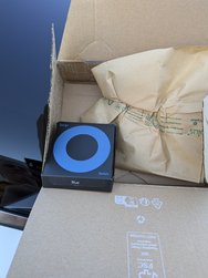 PXL_20240905_090111866.jpg