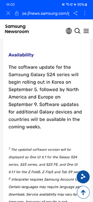 Screenshot_20240905_140100_Samsung Internet.png Screenshot_20240905_140100_Samsung Internet.png
