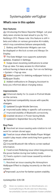 Screenshot_20240905-140635.png