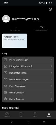 Screenshot_20240905_142115.jpg