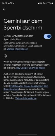 Screenshot_20240905_142944_Google.jpg