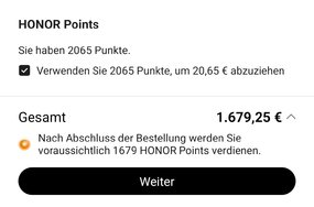 Screenshot_20240905_150143_My HONOR.jpg