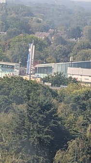 PXL_20240905_125042991.MP.jpg