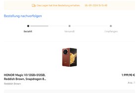 Screenshot_2024-09-05-15-18-57-29_2b2b897e6672e4cdd10ac7259b4827b4.jpg