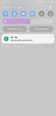 Screenshot_20240905_153647_Call settings.jpg