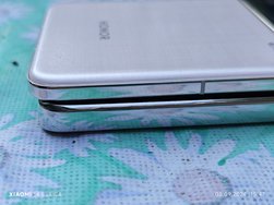 IMG_20240905_154704.jpg