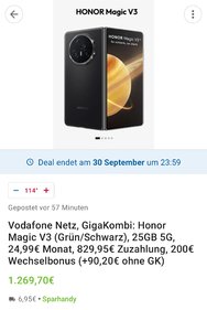 Screenshot_20240905_174215_mydealz.jpg