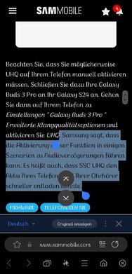 Screenshot_20240905_175720_Samsung Internet.jpg