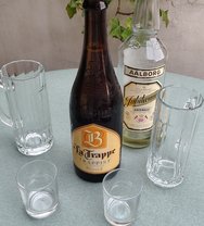 abendl.Bier.jpg