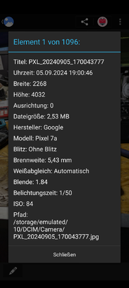 Screenshot_20240905-190200.png