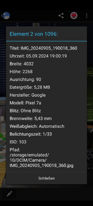 Screenshot_20240905-190235.png