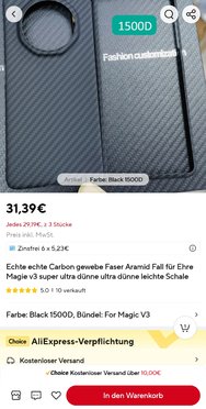 Screenshot_20240905_191419_AliExpress.jpg
