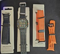 20240905_151713.jpg