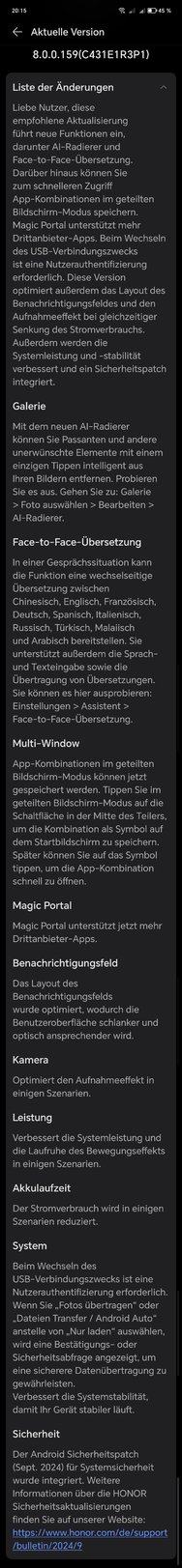 Screenshot_20240905_201558_com_hihonor_ouc_CurrentVersionActivity.jpg